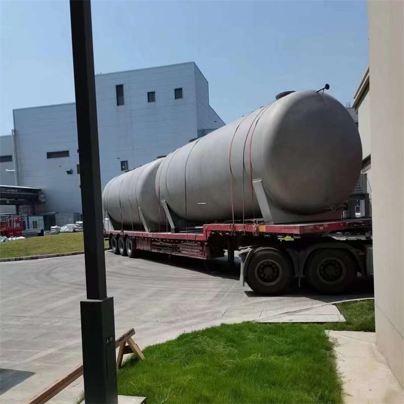 大成镇沙湾市：物流专线开启货运新旅程