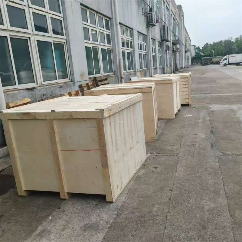大成镇尼勒克县：物流专线的高效货运之旅