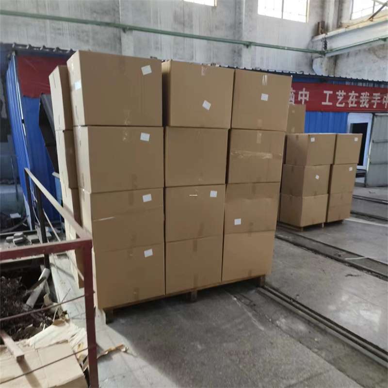 大成镇喀什地区：物流专线的高效货运之旅