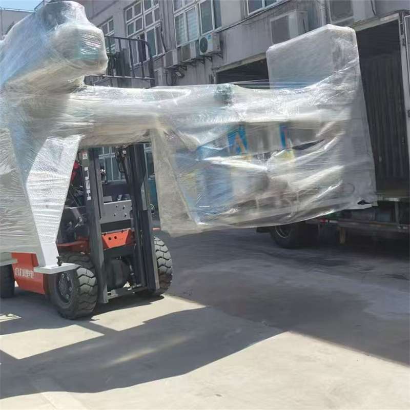 大成镇赣州市物流：多样运输服务与丰富线路探秘