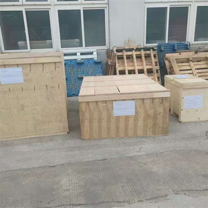 大成镇松溪县物流：多样服务与高效运输线路探秘