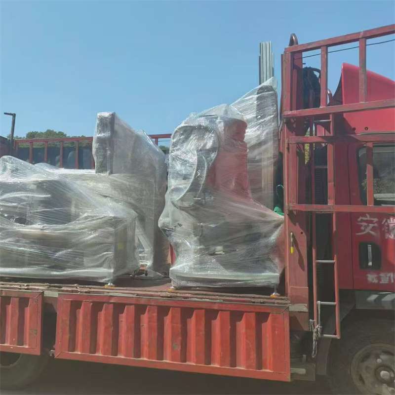 大成镇洛扎县：物流专线的高效货运之旅