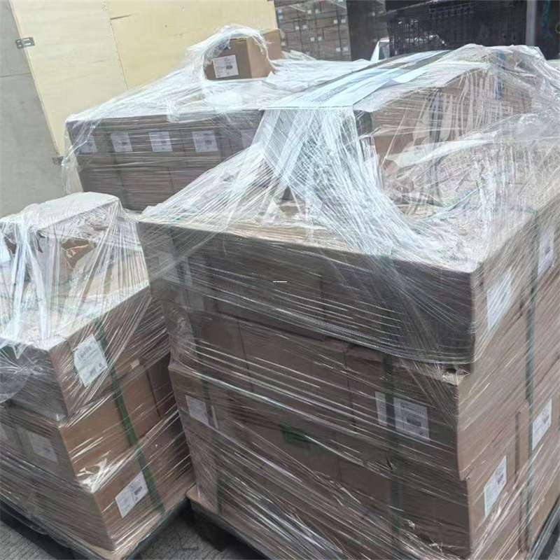 大成镇栾城区物流：多元服务与高效运输线路探秘