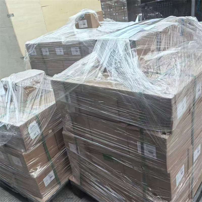 大成镇大足区物流运输：多样服务与高效线路探索