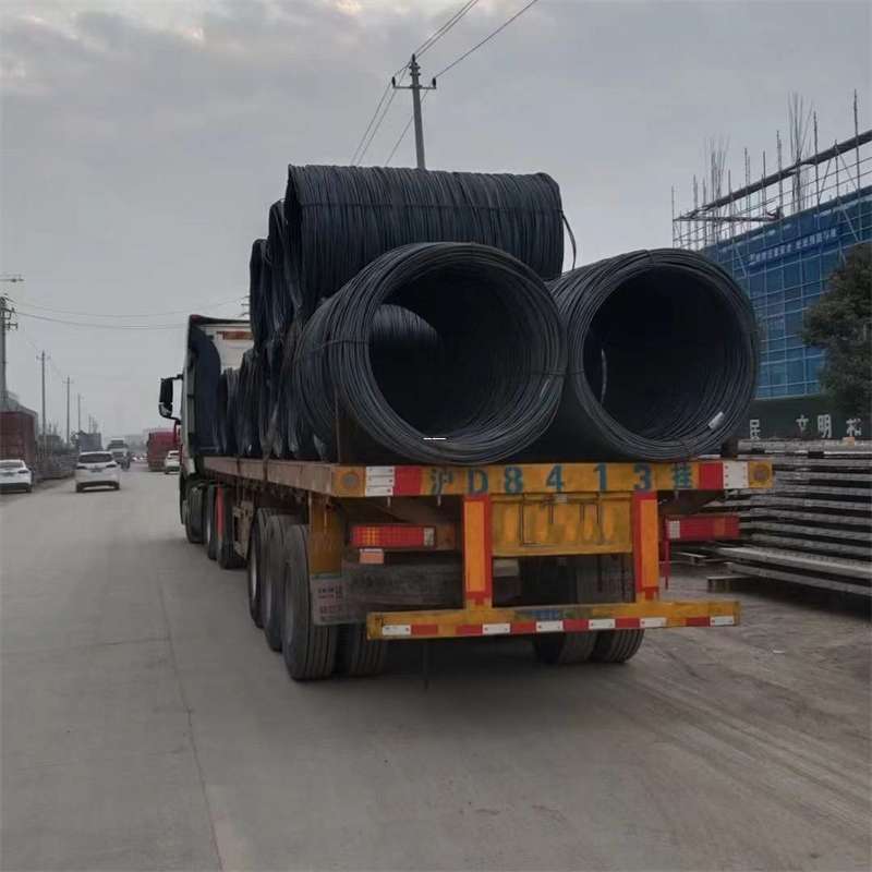 大成镇丽江市物流运输：多元服务与高效线路探秘