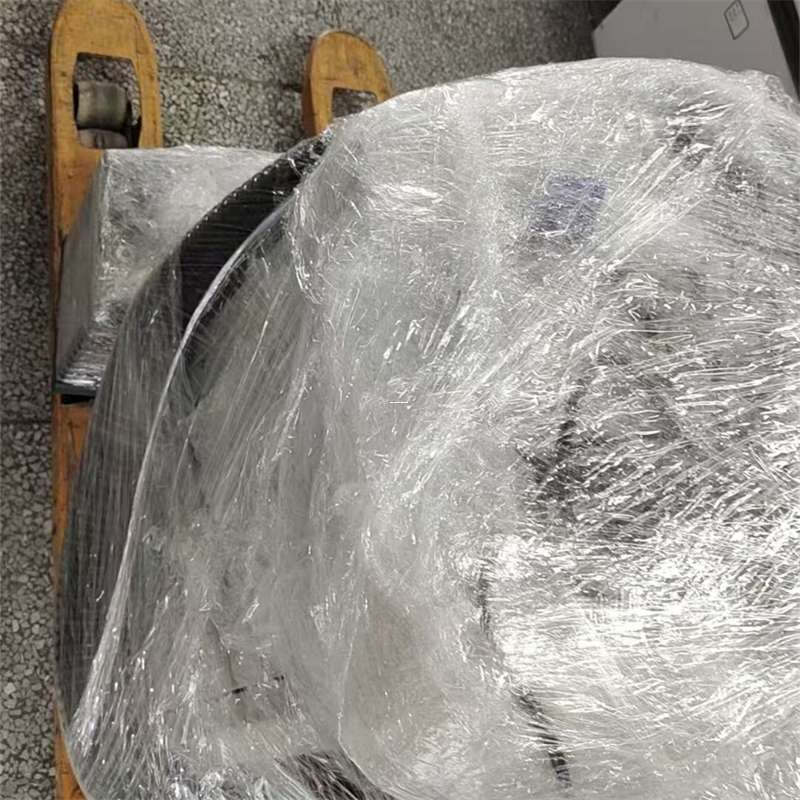 大成镇定结县：高效物流专线，货运服务新典范